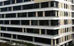 Toa Payoh North (D12), Factory #534079921
